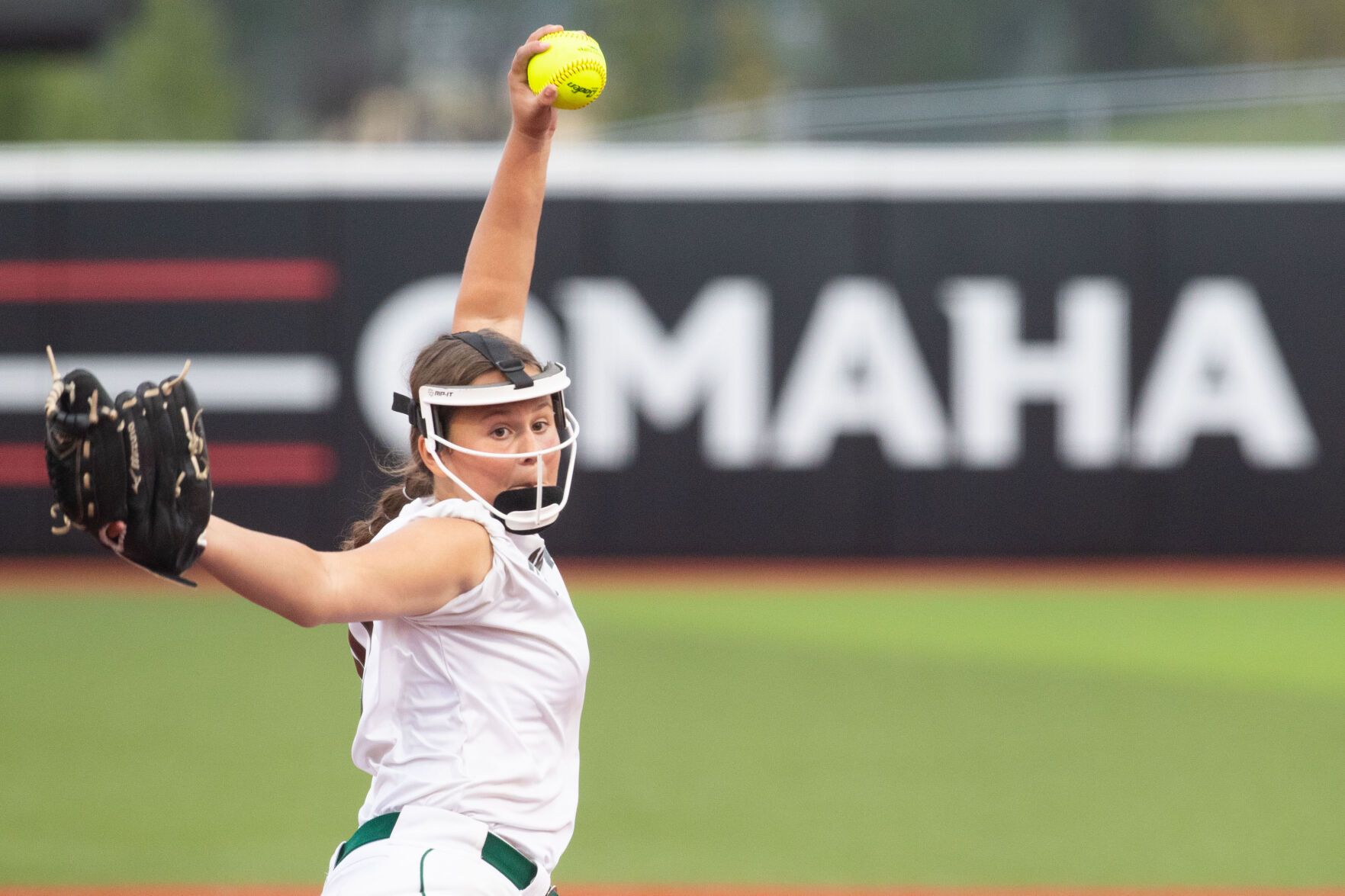 091421-owh-spo-softball-LS02.JPG